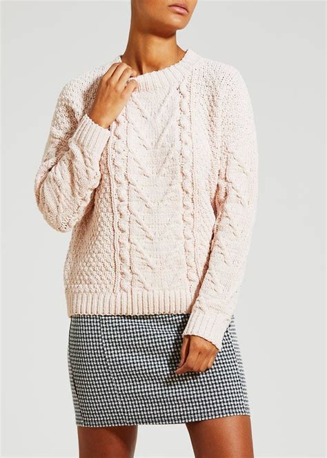 KNITWEAR WOMEN 